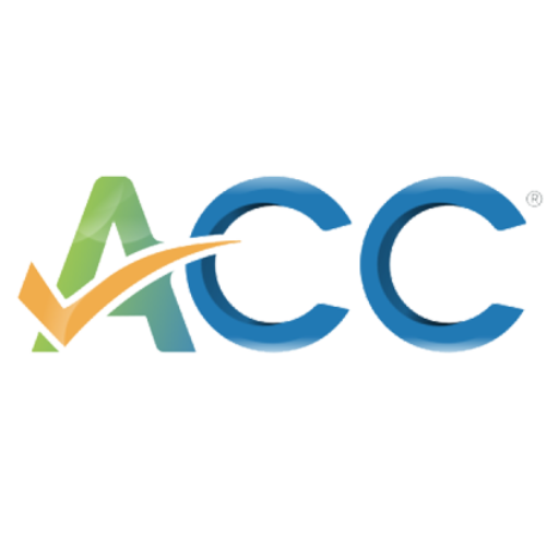 منح العربية